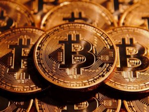 Türk yatırımcılar Bitcoin'i sevdi