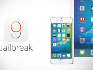 iOS 9.3.5 için Jailbreak çıktı!