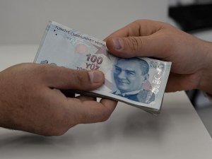 Avrupa borsaları alıcılı açıldı