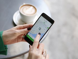 Careem’den “bayramlık” havaalanı kampanyası