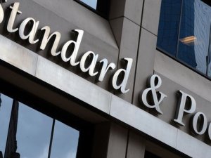 S&P Rusya'nın kredi notunu korudu