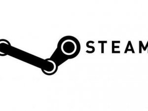 Valve 150'den fazla oyunu Steam'den kaldırdı!