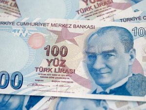 KİT ve özelleştirilecek kuruluşların borcu 40 milyar lira