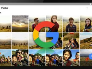 Google Fotoğraflar artık çok daha hızlı!