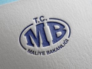 Ödenekte 'aslan payı' Maliye Bakanlığının