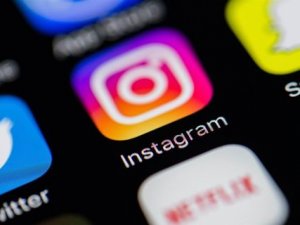 Instagram’da yeni açık!