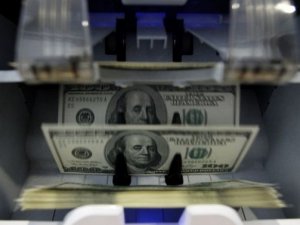 Dolar, Powell sonrası güne sakin başladı