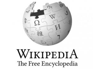 Wikipedia engeli parça parça kalkabilir!