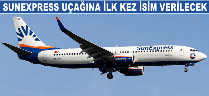 SunExpress, Playstation ile farklı bir deneyim sunacak