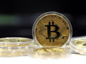 'Bitcoin'de mağdur olmamak için alım noktasına dikkat edin'