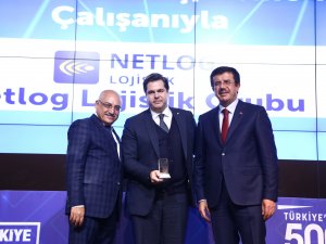 Netlog, 200 milyon dolarlık yatırım planlıyor