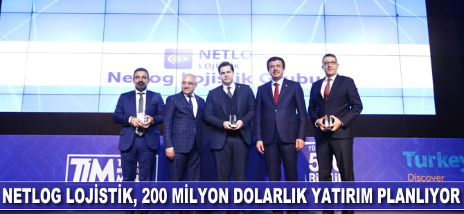 Netlog, 200 milyon dolarlık yatırım planlıyor