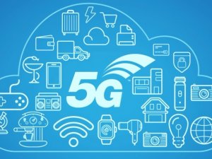 5G çok daha erken gelebilir!