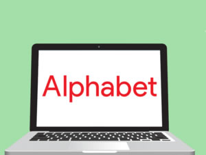 Alphabet'in Başkanı görevinden ayrılıyor