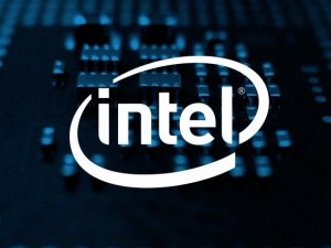 Intel işlemcilerde yüzde 30'luk performans kaybı yaşanabilir!