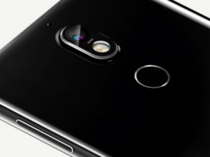 Nokia 7 dünya çapına yayılıyor