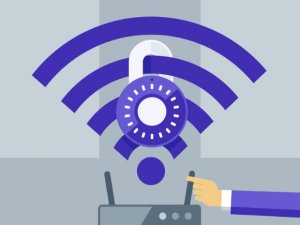 Daha hızlı Wi-Fi geliyor!