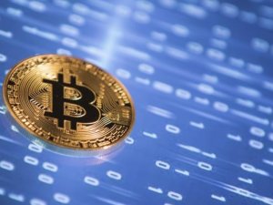 Bitcoin'de kimçi primi büyüdü