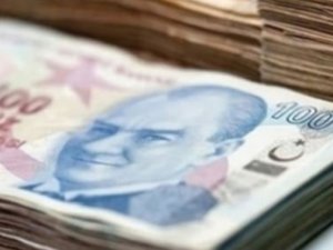 Yatırımlar için 2018'de 88 milyar TL