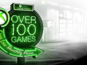 Xbox Game Pass kapsamı genişliyor!