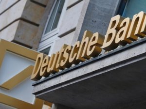 Deutsche Bank: Türk bankaları daha iyi performans göstermeyecek