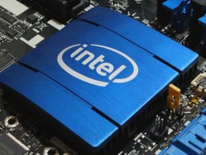 Intel akıllı gözlük üretecek!