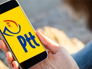 PttMessenger'ın Signal'den kopyalandığı iddialarına cevap geldi!