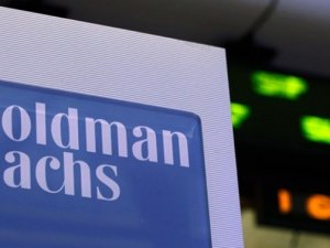 Goldman Sachs'tan cari açık tahmini