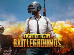 PUBG Mobil çıktı ancak şuanlık sadece Çin'de!