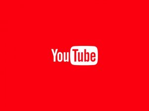 YouTube şiddet içerikli kanalları kapatıyor!