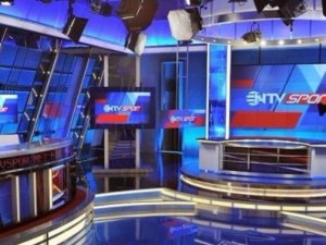 NTV Spor'un satışında yeni gelişme