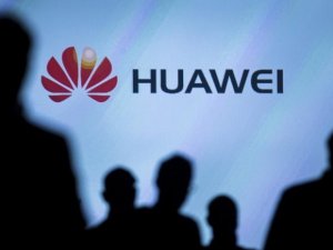 Huawei'den sahte değerlendirmeler hakkında açıklama geldi!