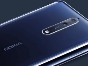 Nokia, devleri gerisinde bıraktı!