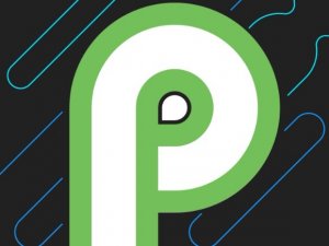 Android P tanıtıldı!