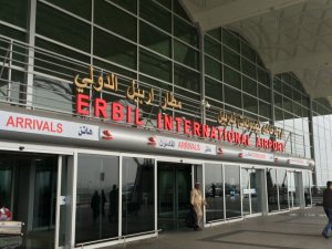 Haydar el-İbadi IKBY havalimanları hakkında açıklama yaptı