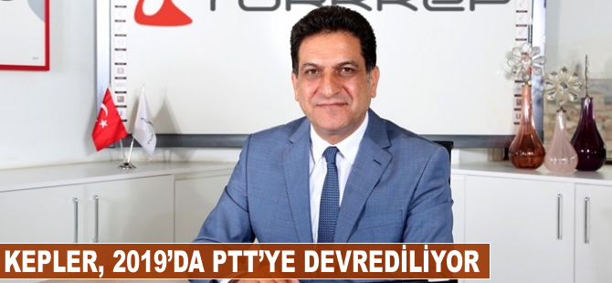 KEP’ler PTT’ye devrediliyor, 270 bin adres çöp olacak