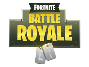 Fortnite iOS sürümü çıktı!