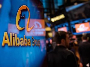 Alibaba, bulut hizmetlerini Türkiye'ye taşıyor