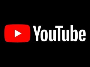 YouTube, bu sefer büyük miktarda cezalarla karşı karşıya!