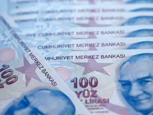 KOSGEB esnafın 1,7 milyar liralık faiz yükünü sırtladı