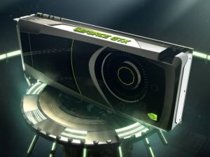 NVIDIA, GeForce Partner'i duyurdu