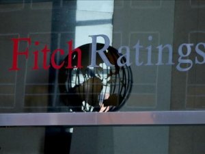 Fitch’ten Türk bankalarına ilişkin açıklama