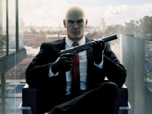 Hitman 2 sızdırıldı!