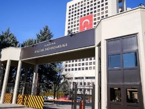 Hazine iç borçlanma stratejisini açıkladı