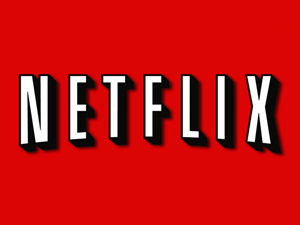 Netflix'e yeni abonelik tarifesi geldi!