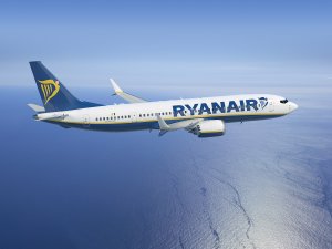 Ryanair, Türk pilotlarla görüşmek için Türkiye'ye geliyor