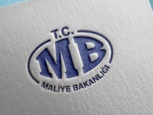 Maliye Bakanlığı "vergi borçlularını" açıklayacak