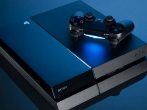 PlayStation 4'ün son satış rakamları!