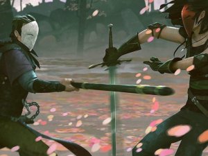 Absolver bu hafta sonu Steam'de ücretsiz!