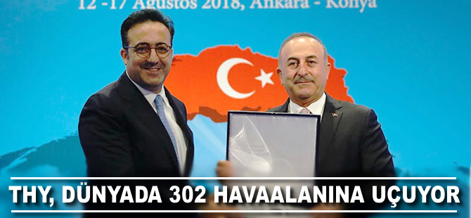 İlker Aycı: 31 Ekim'de Yeni Havalimanı'nda ik uçuş yapılıyor